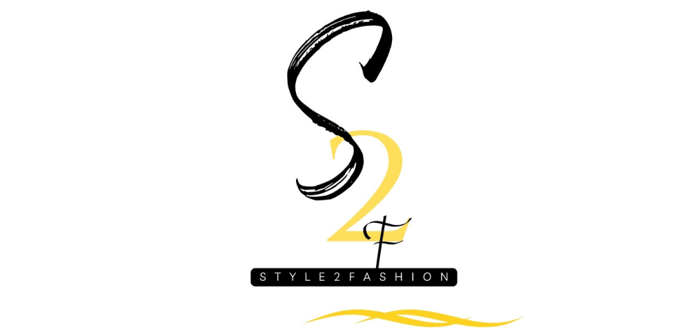 Style2Fashion